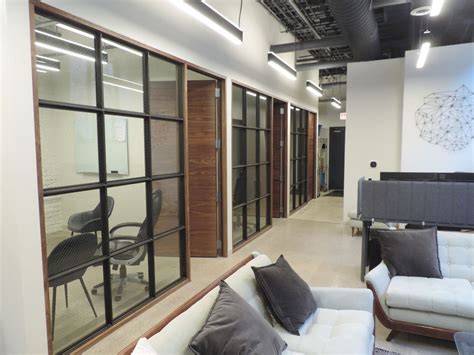 Everywhere Wireless Office Photos | Glassdoor