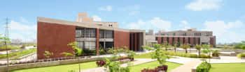 Top BA Colleges in Surat 2026: Ranking, Fees, Admission, Placement 2026