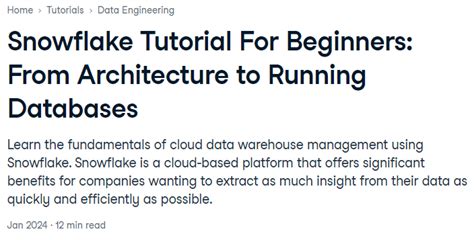Python OCR to Database 的图像结果