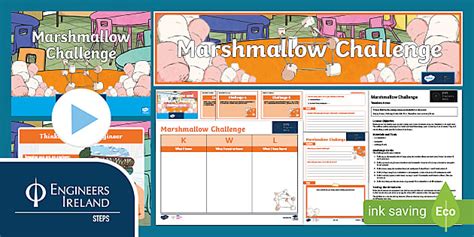 Image result for Toothpick Challange