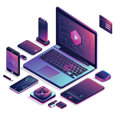 Technology Devices 的图像结果