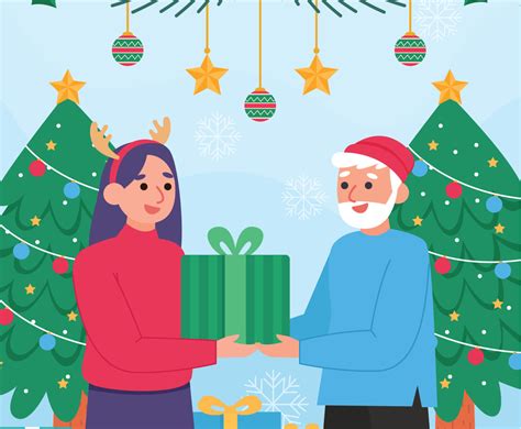 Boxing Day Graphics 的图像结果