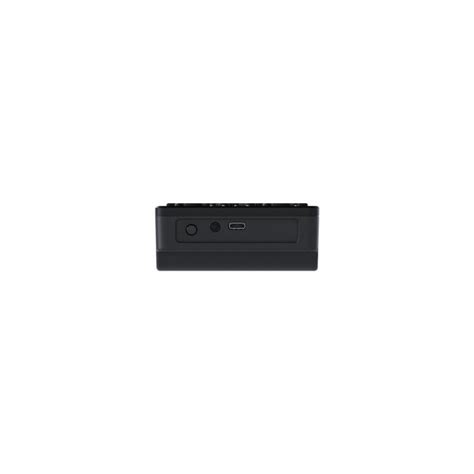 Buy Portable Handheld Linux Terminal With 3.5inch Touch Display, 640 × ...