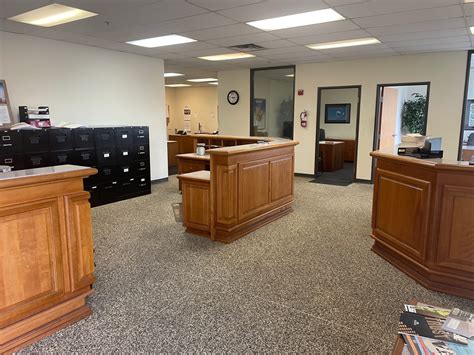 Hardwoods Denver - Hardwoods Specialty Products