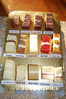 Cake Flavour Ideas by Italian Wedding Cakes Delicious Cakes For Weddings In Cake Flavour Ideas