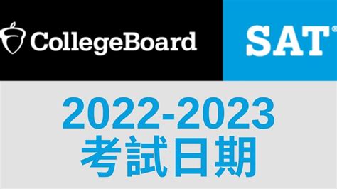 AP Statistics Histogram 的图像结果