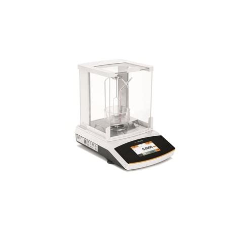 Sartorius Density Determination Kit, Universal, fo YDK03 | Zoro