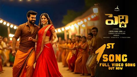 Image result for Synchronization in Distributed Systems