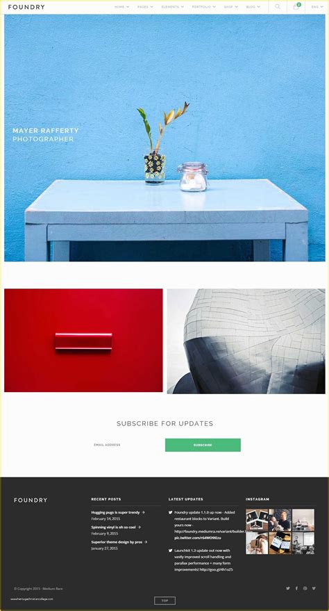 Image result for Free HTML5