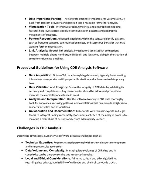 Image result for CD-R Analysis Software