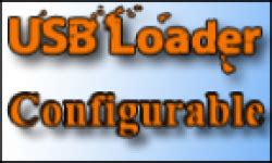 Image result for Configurable USB Loader Configurator