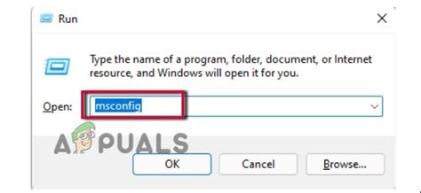 Image result for What Is File System Error 805305975