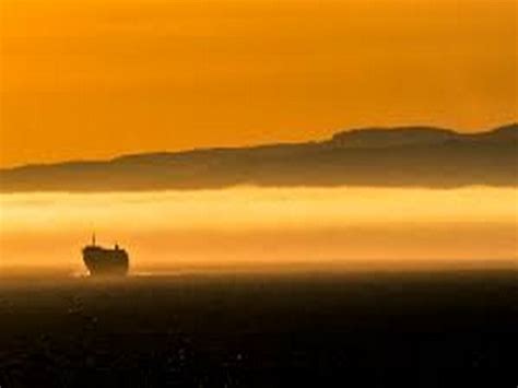 High CO2 levels can destabilise marine layer clouds: Study