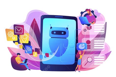 Image result for Processing PNG