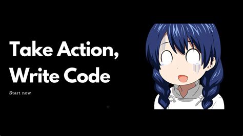 Image result for Animation Tutorial CSS