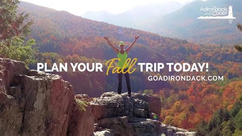 Support Local Healthcare | Adirondack Health Foundation Background