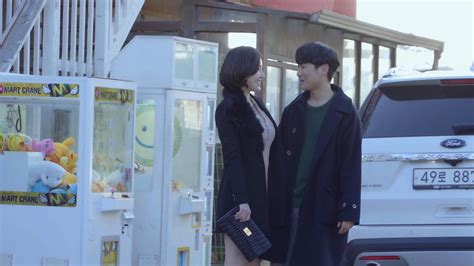 情人：妻子的外遇(2018)韩国_高清BT下载 - 下片网