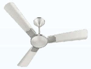 1200 Mm Bldc Ceiling Fan Manufacturer, Supplier from Noida