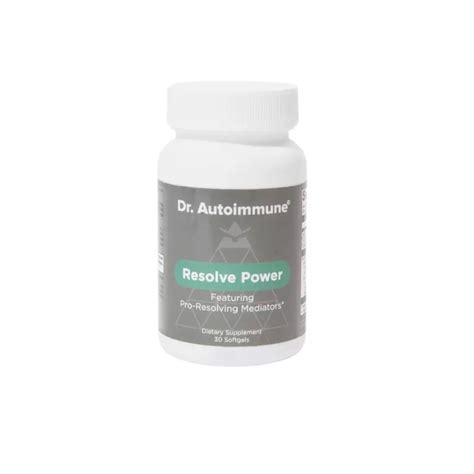 Power Window Resolve 的图像结果