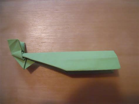 Image result for Origami Biplane