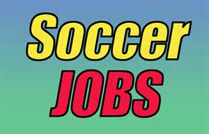 Soccer Jobs - Soccer America