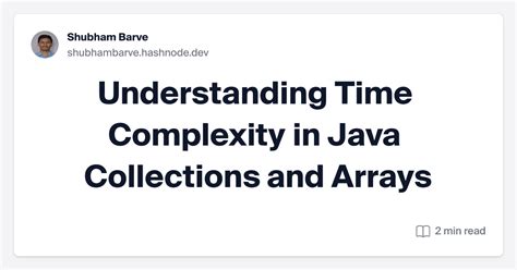 ArrayList in Java Time Complexity 的图像结果