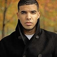 Over Drake 的图像结果