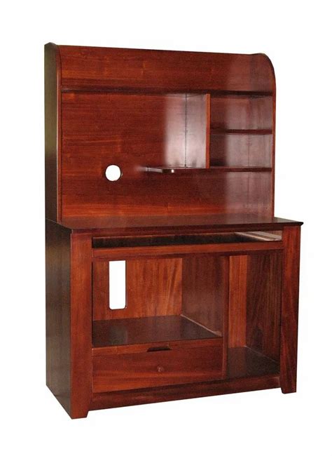 Modern Computer Table 的图像结果