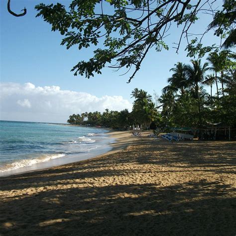 PLAYA PUNTA POPY (2024) All You Need to Know BEFORE You Go (with Photos ...