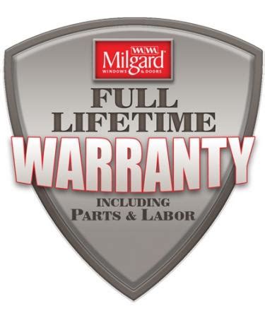 Milgard Ultra Series - Certified Dealer for Milgard Windows and Doors ...