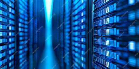 Document Management System 的图像结果