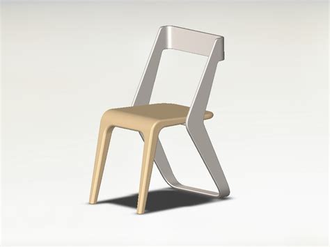 Image result for 3D Step File