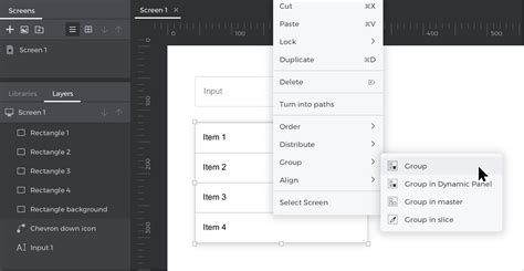 Image result for Select Button Pass Value to Another Component Using List