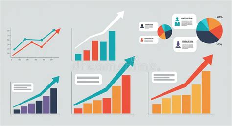 Data Chart 的图像结果