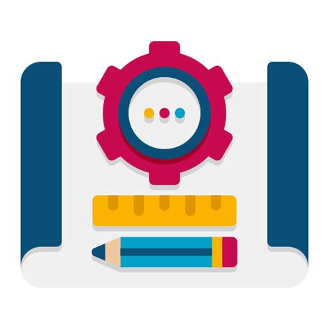 Image result for Fill Color Icon