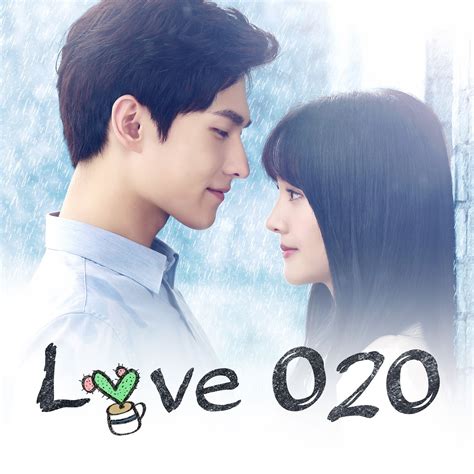 Image result for Love O2O Ep.2