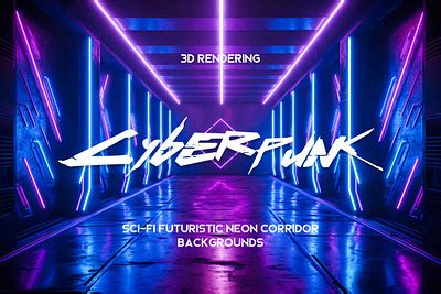 Image result for Neon Prtfolio Using HTML/CSS