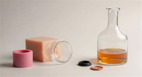 Consumerist Culture Challenge → Term