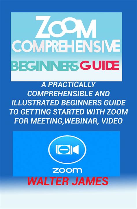 A Complete Guide To Zoom For Training Providers – MUCMV
