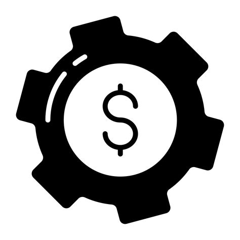 Financial Icon 的图像结果