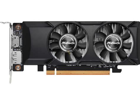 Image result for ASRock Graphics App