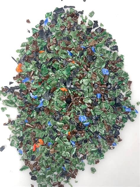 Kim Rivard posted on LinkedIn