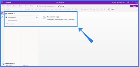 Image result for Restore OneNote Manually