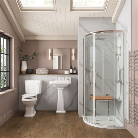 Image result for Pre-Code Bathing