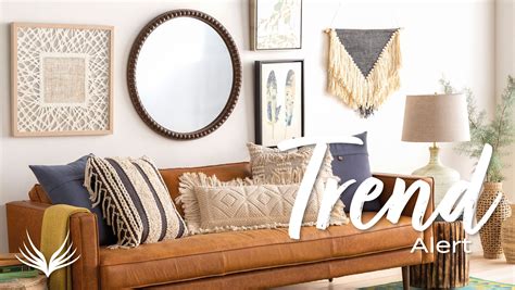 Trend Alert – Multi Media Art | Innovatus Design