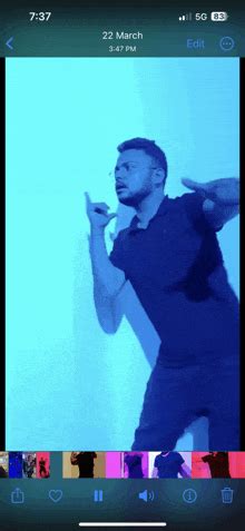 Image result for Computer Temper Tantrum GIF