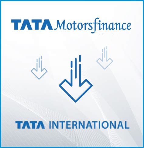 Tata Business Excellence Group