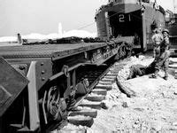 Image result for WW2 Model Trains