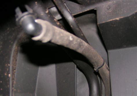 Ford Explorer Trac Problems 的图像结果