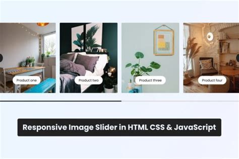 Image result for Gambar HTML CSS JavaScript